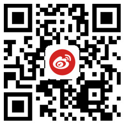[5分钟科普下]海口工厂招聘包吃住_哔哩哔哩-3